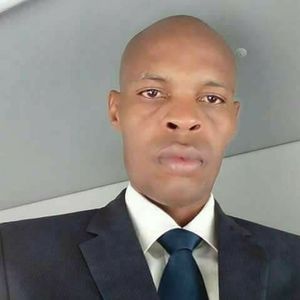 Meet your Posher, Jonas